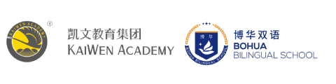 上海凯文—博华双语皇冠真钱