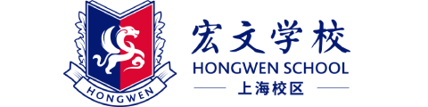 宏文皇冠真钱上海校区