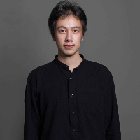 Andy Zhu