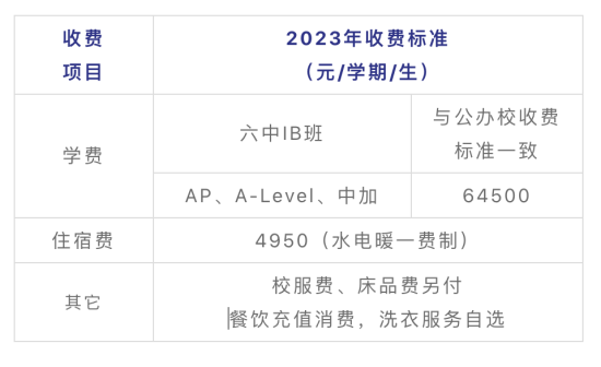 武汉康礼