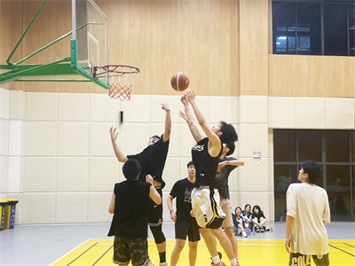 湖州南太湖双语学校校园风采