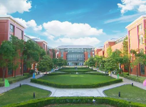 2023年05月27日 上海外国语大学西外外国语学校开放日免费预约