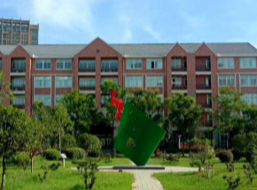 武汉枫叶国际学校校园开放日