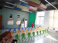 2023年06月10日 广东碧桂园(IB国际)学校开放日免费预约