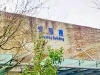 2023年05月27日 上海常青藤学校开放日免费预约