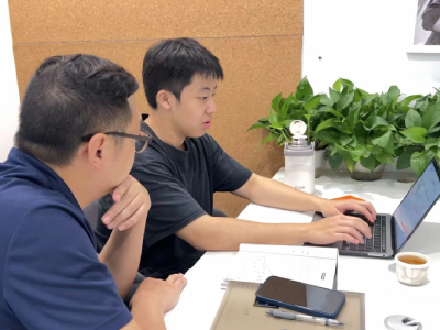 艺术学科部课程