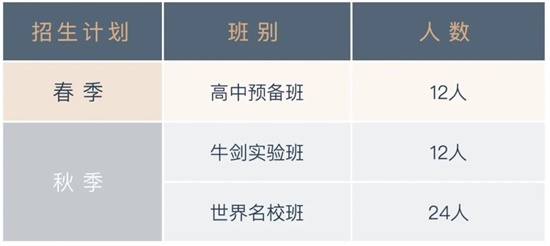 武汉爱莎国际学校