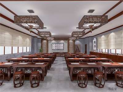 圣比斯公学·惠州校园风采