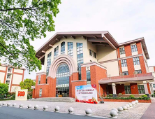 2023年07月22日 上海天华英澳美国际学校（上海BANZ）开放日免费预约