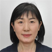 郑晓燕  日语教学组长