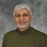 Amir Zia