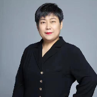 June Li