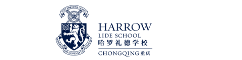 AISL Harrow Chongqing 哈罗重庆