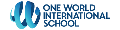 壹世界国际学校(新加坡)