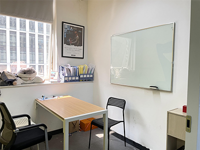 国际学校入学考试备考