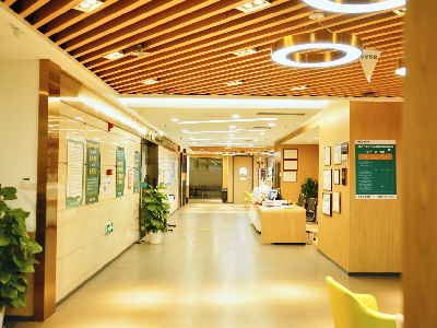 TOEFL Junior小托福课程
