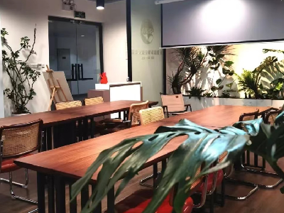 英国私校国际标化衔接&同步课程