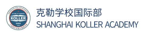 上海民办克勒外国语学校