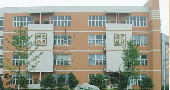 深港聯(lián)動(dòng)，資源互通