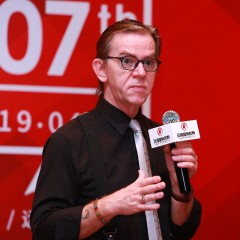 2053