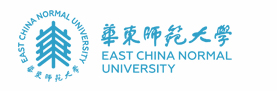 华东师范大学