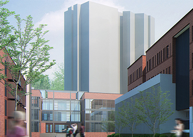 上海财经大学澳洲名校本科项目(1+3/2+2)招生简章