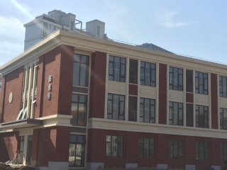 上海财经大学美英澳多国别大学本科项目（2+2）招生简章