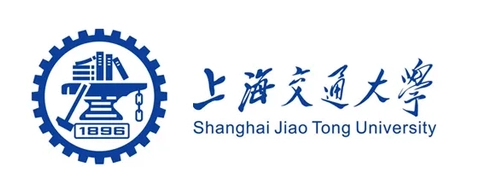 上海交通大学