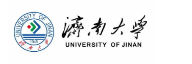 济南大学