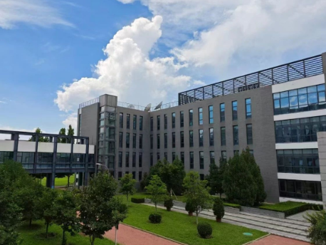 外交学院2+2国际本科项目招生简章