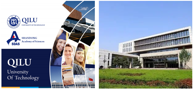 齐鲁工业大学(山东省科学院)NCUK国际本科项目2024年春季澳新方向招生简章