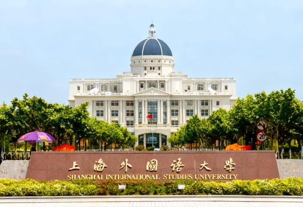 上海（中外合办）国际本科院校2026春招项目汇总