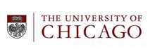 芝加哥大学(美国)