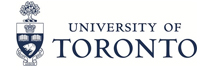 多伦多大学(加拿大)