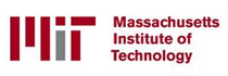 麻省理工学院(美国)