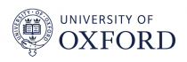 牛津大学(英国)