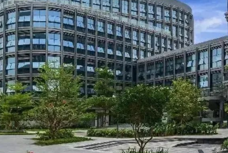 深圳贝赛思国际学校招生情况