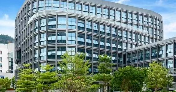 2023年深圳贝赛思国际学校（BASIS）招生对象