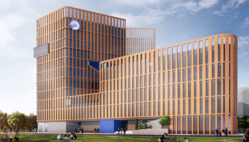 深圳贝赛思国际学校2023年学费最新详情