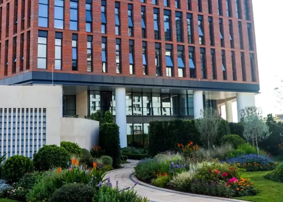 2024年深圳贝赛思国际学校招生信息及学费