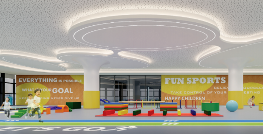 2024年南山贝赛思幼儿园招生时间