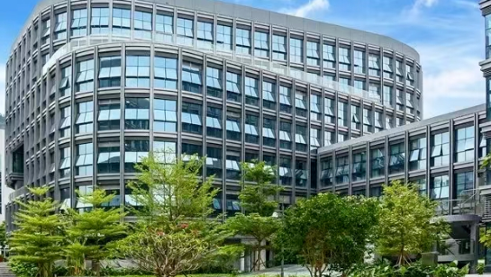 2024年贝赛思外籍人员子女学校招生学费是多少？