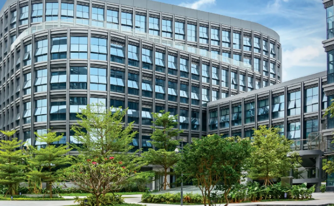 南山贝赛思幼儿园2024年招生入学信息