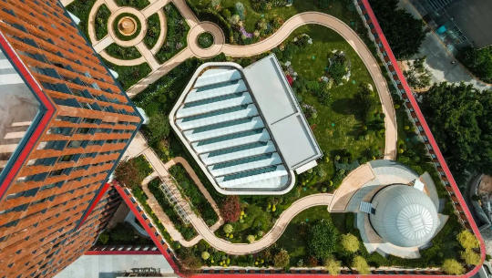 深圳贝赛思国际学校招生信息及学费标准