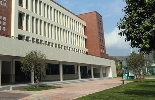 碧桂園十里銀灘學校招生簡章