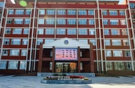 新东方国际双语学校斯芬克艺术高中优势和升学情况