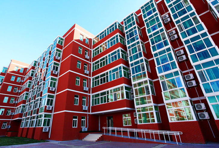 北京新东方国际双语学校安全