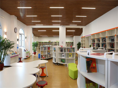 北京德闳学校国际高中入学要求