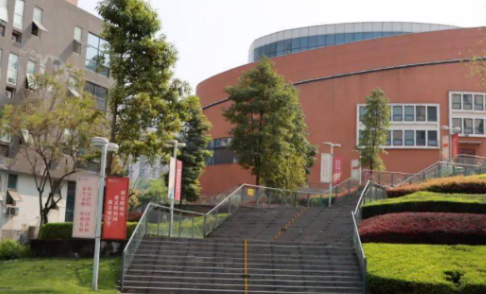 成都树德国际部2023年招生入学、招生人数、学费、课程