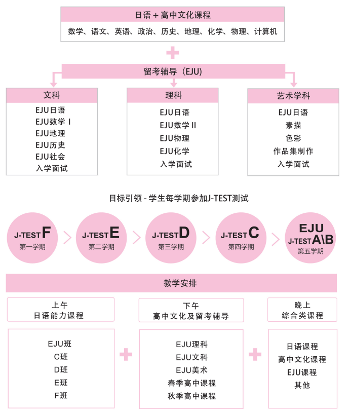 2026年上海朝阳义塾秋招简章！